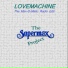 The Supermax Project