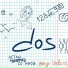 dos feat. Valeri