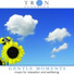 Tron Syversen