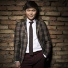Kuanysh Mukadzhanov vk.com