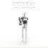 Fredjexx