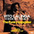 Vito Lalinga (Vi Mode Inc Project)