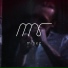 Minxz