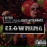 SITES (Featuring Keith Murray)