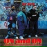 Fat Boys feat. Andre Brown, Ed Lover