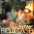 Botcash feat. Fucking Hero, John H. Legend