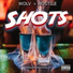 Wolv & Hostile