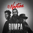 DJ Neptuce feat. Falz, Ycee