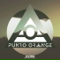 Punto Orange