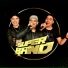 Superband Bien Encendidos!