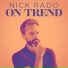 Nick Rado