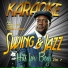 Karaoke - Ameritz