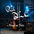 PhilDLC
