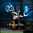 PhilDLC
