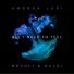 Andrea Lupi feat. Manu, SpEE