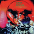 Amon Düül II