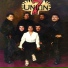 UNION 7