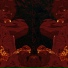 DREDFVS