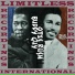 Otis Rush, Buddy Guy