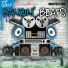 Beat Ambassadors