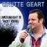 Grutte Geart