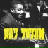 Art Tatum