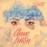 Anne Lukin