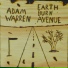 Adam Warren