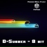 D-Sabber