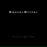 Masterwriter