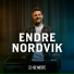 Endre Nordvik
