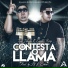 Tony Infantas feat. Carlitos Rossy