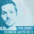 Evan Gamble