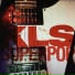 KLS