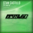 Stan Castillo