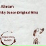 Akram