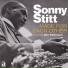 Sonny Stitt