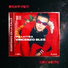 Vincenzo Bles feat. RBC, Reech