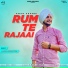 Amar Sehmbi