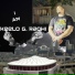 Keelo G. Rachi