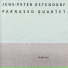 Parnasso Quartet