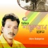 Harun