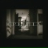 K 287 feat. SILE