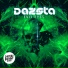Dazsta
