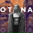 Otana
