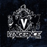 DJ Vengeance