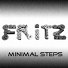 Fritz Monath