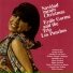 Eydie Gorme, Trio Los Panchos