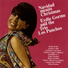 Eydie Gorme, Trio Los Panchos