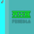 RHB